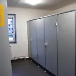 Kouty Loučná nad Desnou