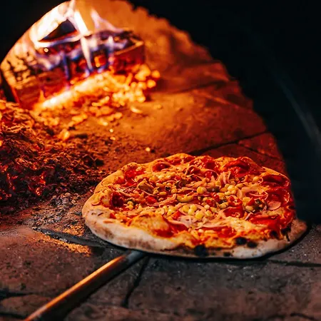 Kouty Loučná nad Desnou