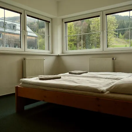 Kouty Guest house 3*