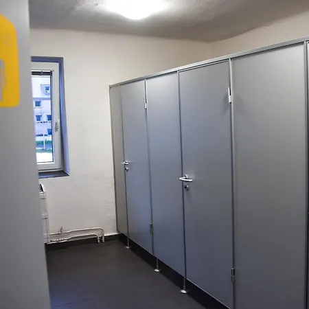 Kouty Loucna nad Desnou